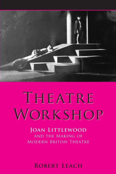 Theatre Workshop