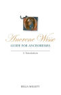 Ancrene Wisse / Guide for Anchoresses: A Translation