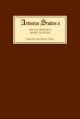 The Alliterative <I>Morte Arthure</I>: A Reassessment of the Poem