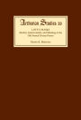 Love's Masks: Identity, Intertextuality and Meaning in the Old French Tristan Poems