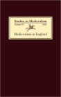 Studies in Medievalism IV: Medievalism in England