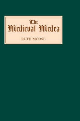 The Medieval Medea