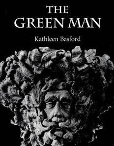 The Green Man