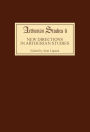 New Directions in Arthurian Studies