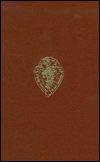Romans of Partenay or of Lusignen Tale of Melusin