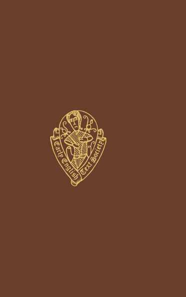 12th Century Homilies Eetso: C 137 C