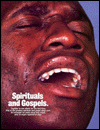 Title: Spirituals and Gospels: Piano/Vocal, Author: Hal Leonard Corp.