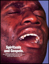 Spirituals and Gospels: Piano/Vocal