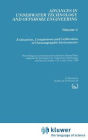 Evaluation, Comparison and Calibration of Oceanographic Instruments / Edition 1