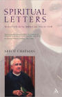 Spiritual Letters