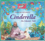 Cinderella: An Islamic Tale: An Islamic Tale