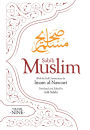 Sahih Muslim (Volume 9): with the Full Commentary by Imam Nawawi