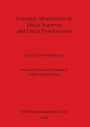 Funerary Monuments in Dacia Superior and Dacia Porolissensis