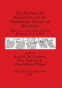 Zur Keramik des Mittelalters und der beginnenden Neuzeit im Rheinland: Medieval and later pottery from the Rhineland and its markets