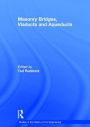 Masonry Bridges, Viaducts and Aqueducts