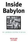 Inside Babylon: The Carribean Disapora in Britain