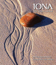 Title: Iona: The Other Island, Author: Kenneth Steven