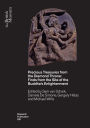 Precious Treasures from the Diamond Throne: Finds from the Site of the Buddha's Enlightenment