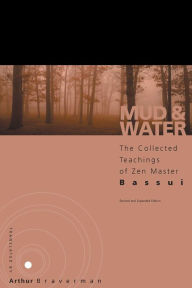 Free audiobooks for free download Mud and Water: The Teachings of Zen Master Bassui (English Edition) DJVU by Bassui Tokusho 9780861713202