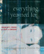 Everything Yearned For: Manhae's Poems of Love and Longing
