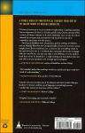 Alternative view 2 of Gesture of Awareness: A Radical Approach to Time, Space, and Movement