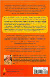 Alternative view 2 of Business and the Buddha: Doing Well by Doing Good