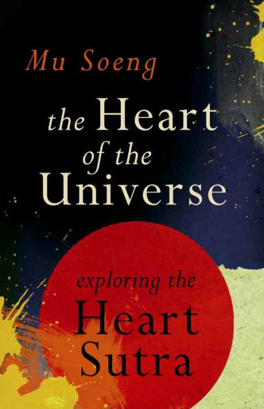 the Heart of Universe: Exploring Sutra