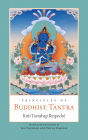 Principles of Buddhist Tantra