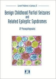 Benign Childhood Partial Seizures and Related Epileptic Syndromes