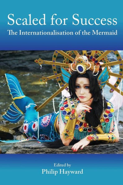 Scaled for Success: the Internationalisation of Mermaid