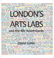 It ebooks downloads London's Arts Labs and the 60s Avant-Garde