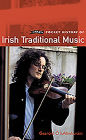 Irish Traditional Music / Edition 1