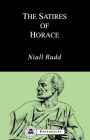 The Satires of Horace