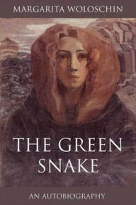 The Green Snake: An Autobiography