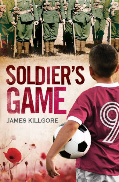 Soldier's Game