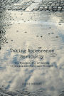 Taking Appearance Seriously: The Dynamic Way of Seeing in Goethe and European Thought