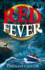 Red Fever