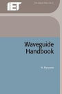 Waveguide Handbook