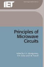 Principles of Microwave Circuits