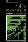 SF6 Switchgear