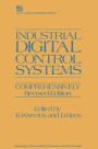 Industrial Digital Control Systems / Edition 2