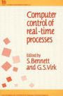 Computer Control of Real-Time Processes / Edition 1