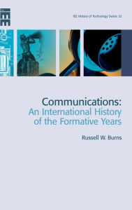 Title: Commentary on MF/4: An International History of the Formative Years, Author: R. W. Burns