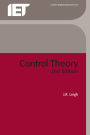 Control Theory