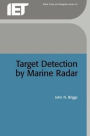 Target Detection by Marine Radar