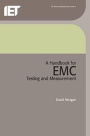 A Handbook for EMC Testing and Measurement