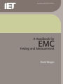 A Handbook for EMC Testing and Measurement