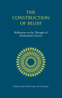 The Construction of Belief: Reflections on the Thought of Mohammed Arkoun