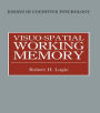 Visuo-spatial Working Memory / Edition 1