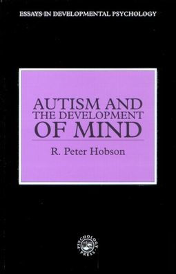 Autism and the Development of Mind